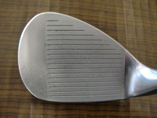 �u�n�j�d�x�@�e�n�q�f�d�c�i�Q�O�Q�P�j�@�T�U°�^�P�Q°�j