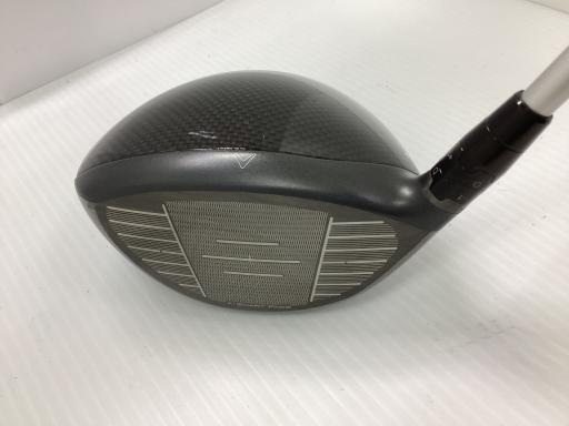 o`q`cxl@`@rlnjd@l`w@PODT°