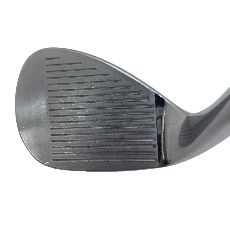 �j�h�m�f�@�����������@�r�a�@�v�d�c�f�d�@�T�O°�^�O�W°�i�u�d�q�r�`�s�h�k�d�j