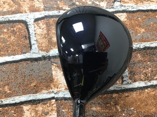 ahf@adqsg`@`kog`@WPT@@X°