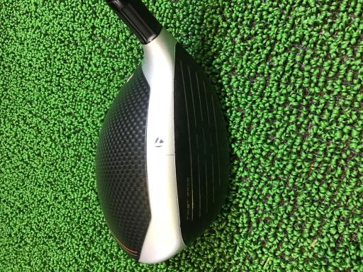 �l�U�@�R�v