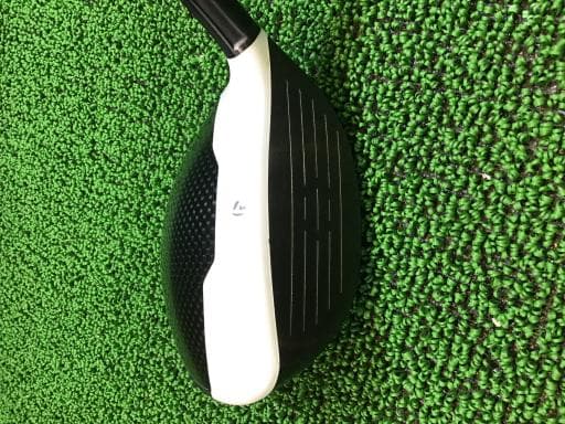 �l�Q�i�Q�O�P�V�j�@�R�v�@�t�r�`