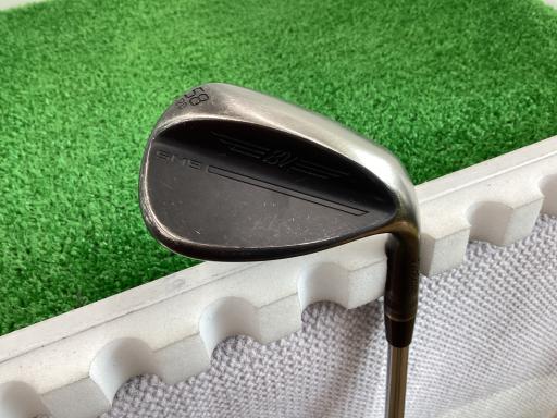 �u�n�j�d�x�@�r�o�h�m�@�l�h�k�k�d�c�@�r�l�X�@�u���b�V���h�X�`�[���@�T�W°�^�P�Q°�c