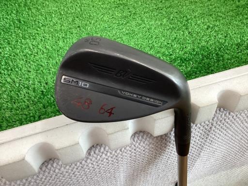 unjdx@rohm@lhkkdc@rlPO@WFbgubN@TO°^PQ°e