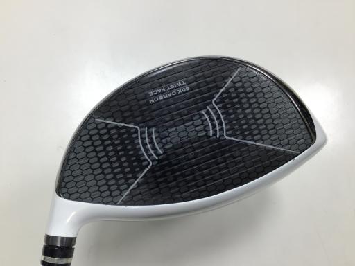 �r�s�d�`�k�s�g�@�f�k�n�h�q�d�@�@�X�D�T°