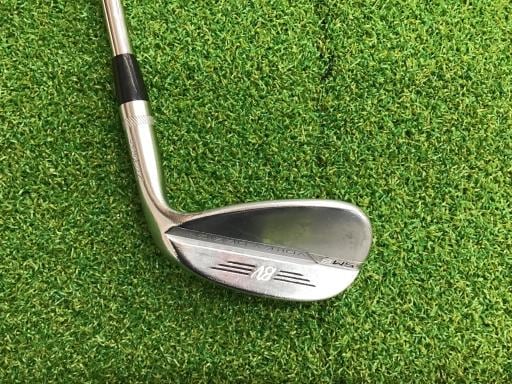 �u�n�j�d�x�@�r�o�h�m�@�l�h�k�k�d�c�@�r�l�W�@�c�A�[�N�����@�T�Q°�^�P�Q°�e