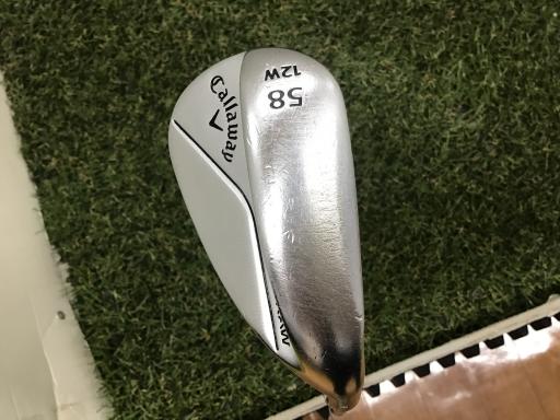 i`vr@q`v@NbL@TW°^PQ°v