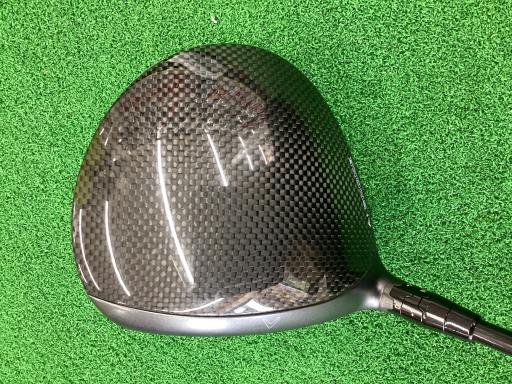 o`q`cxl@`@rlnjd@l`w@PODT°