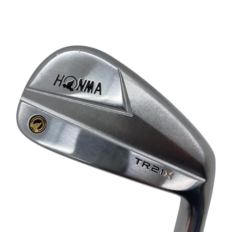 �s�n�t�q�@�v�n�q�k�c�@�s�q�Q�P�w�@�V�r�i���{���F�V�{�Z�b�g�j