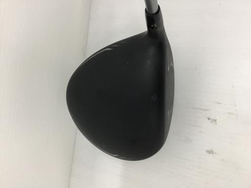 rqhwnm@ywT@l@hh@kr@@XDT°