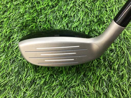 �r�q�h�w�n�m�@�y�@�g�����������@�t�Q