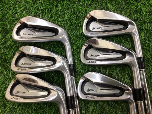 rqhwnm@yTWT@Uri{FU{Zbgj