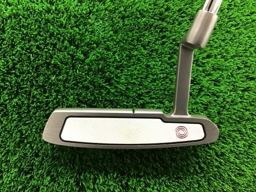 vghsd@gns@oqn@P@QDO@RSC`