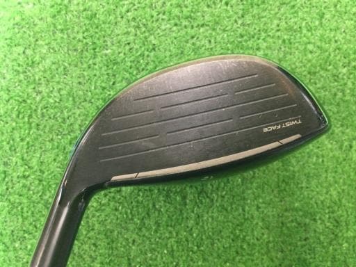 �p���P�O�@�T�v