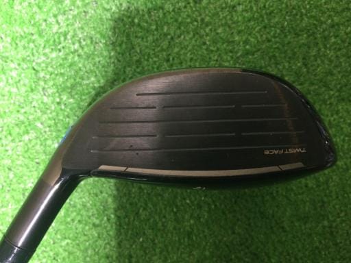 �p���P�O�@�R�v