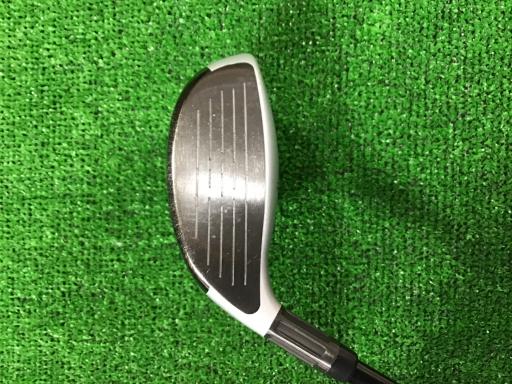 �l�S�@�R�v