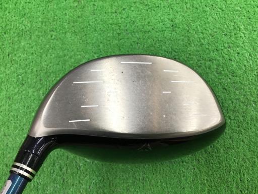 �w�w�h�n�i�Q�O�P�U�j�@�P�O�D�T°