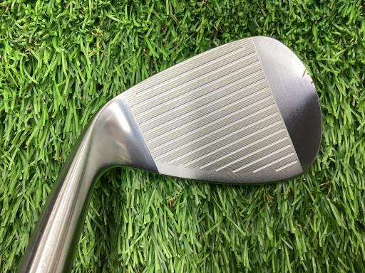 �q�b�@�a�a�@�v�d�c�f�d�@�T�Q°