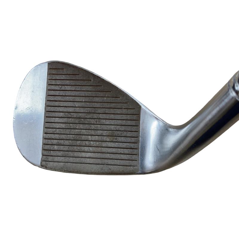 �s�����������@�l�������@�l�h�k�k�d�c�@�f�q�h�m�c�@�Q�@�T�S°�^�P�P°