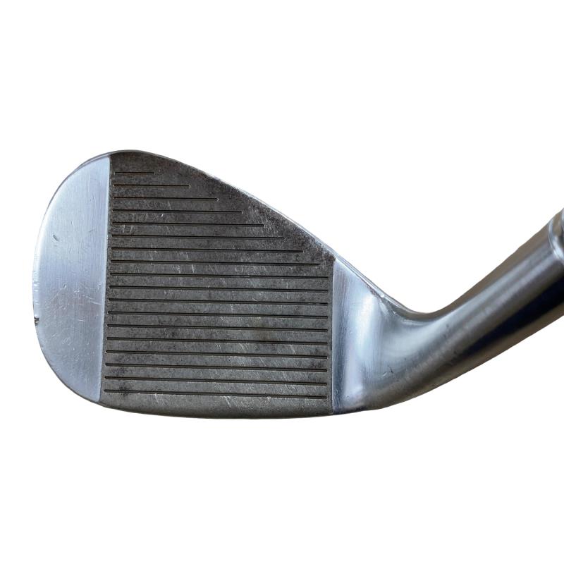 �s�����������@�l�������@�l�h�k�k�d�c�@�f�q�h�m�c�@�Q�@�T�W°�^�P�P°