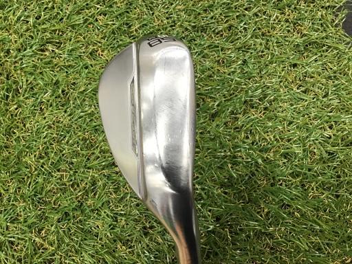 unjdx@enqfdciQOQRj@TW°^PO°l