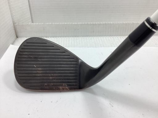 sntq@vnqkc@sv|viQOQSj@Jbp[@TU°^PQ°b