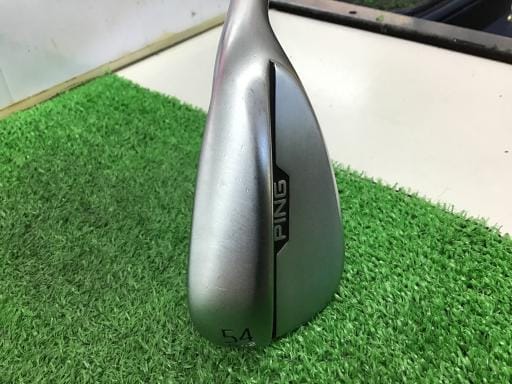 ohmf@PTX@TS°^PQ°@r