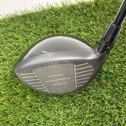 o`q`cxl@`@rlnjd@l`w@PODT°