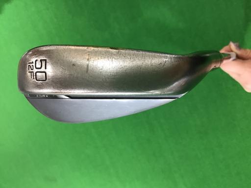 unjdx@rohm@lhkkdc@rlW@WFbgubN@TO°^PQ°e