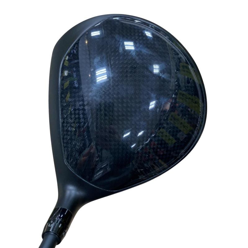 �a�q�h�c�f�d�r�s�n�m�d�@�a�Q�@�g�s�@�P�O�D�T°