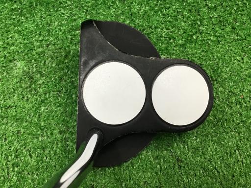 cew@Q|a`kkiQOQPj@RSC`