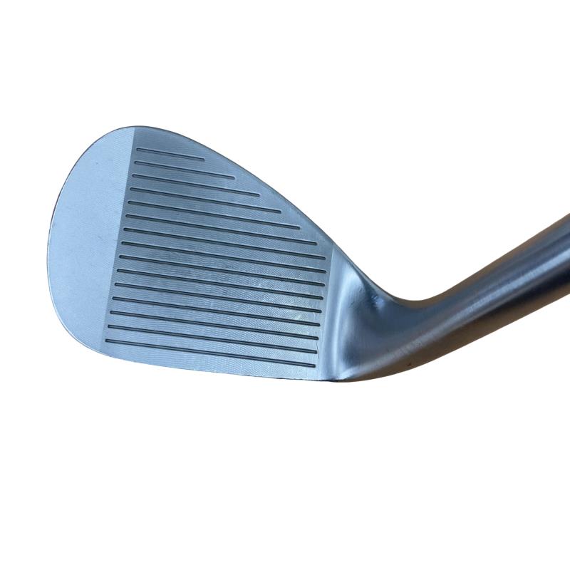 sntq@vnqkc@sv|viQOQSj@N@UO°^OW°r