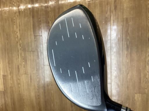 �w�w�h�n�i�Q�O�P�S�j�@�P�O�D�T°