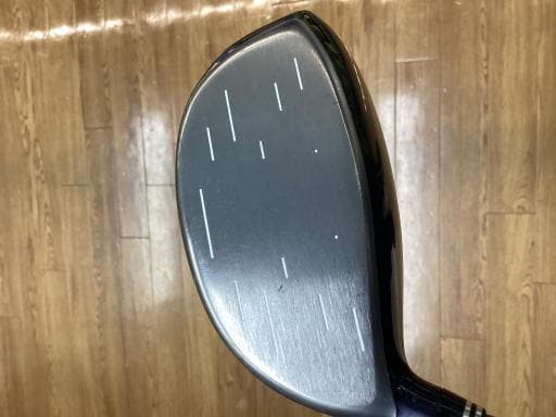 �w�w�h�n�i�Q�O�P�U�j�@�P�O�D�T°