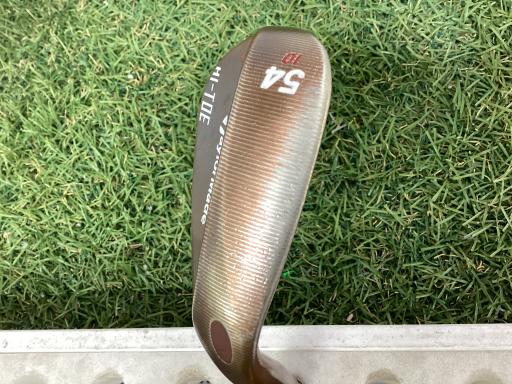 s@l@lhkkdc@fqhmc@gh|snd@TS°^PO°