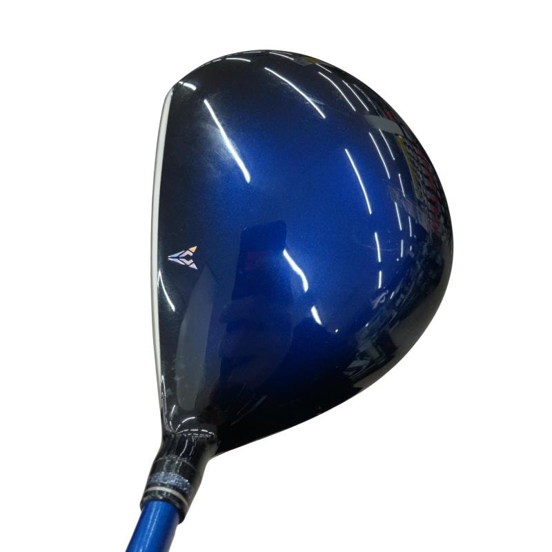 �w�w�h�n�i�Q�O�Q�O�j�@�S�v