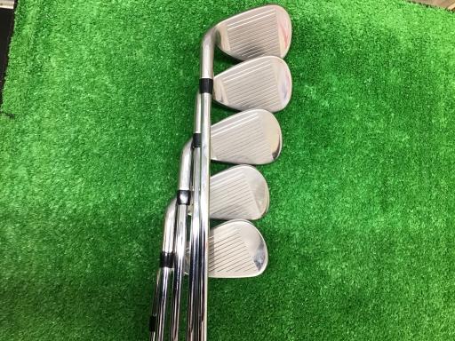 qnftd@rs`q@Tri{FT{Zbgj