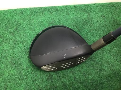 �o�`�q�`�c�x�l�@�w�@�T�v