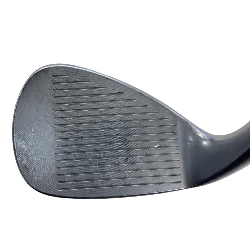 �b�����������������@�b�a�w�@�S�W°�^�O�X°