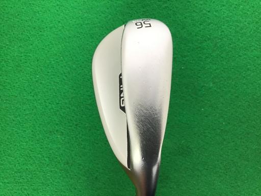 �o�h�m�f�@���P�T�X�@�T�U°�^�P�S°�@�v