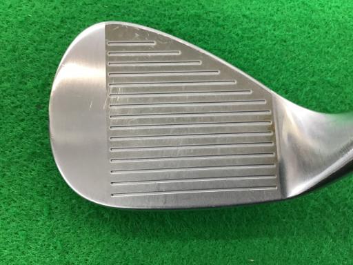 aqhcfdrsnmd@ahshmf@rohm@TU°^PO°`