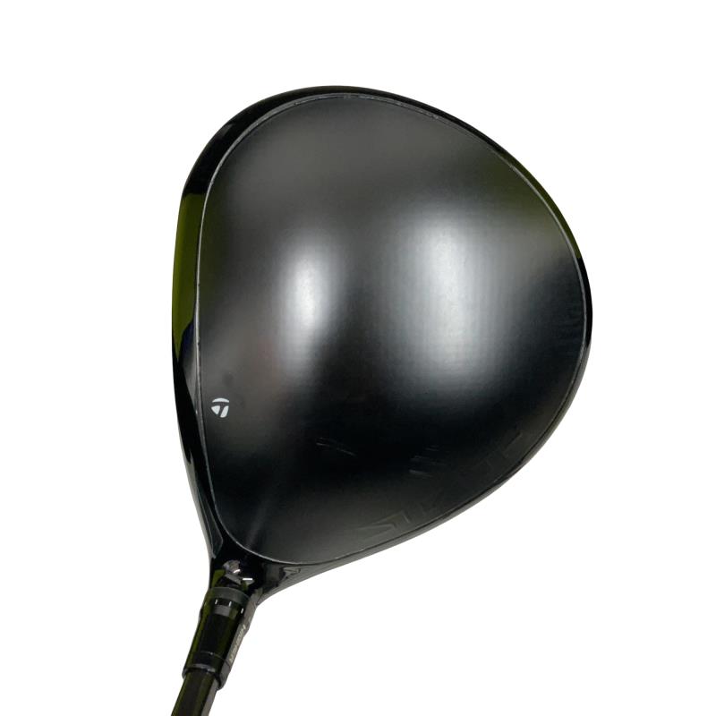 �r�s�d�`�k�s�g�@�g�c�@�@�X°