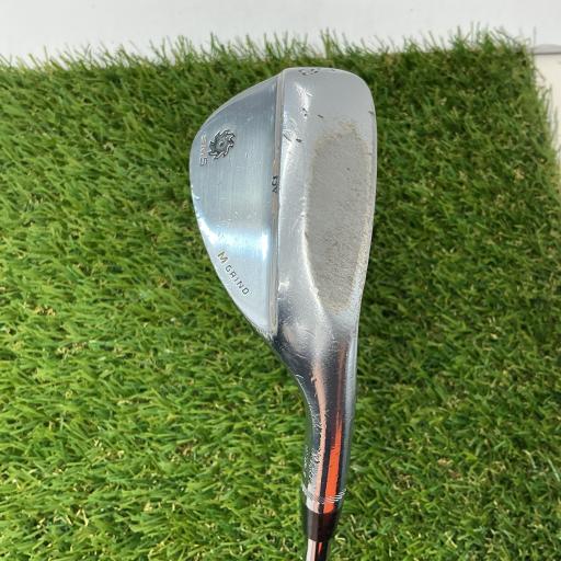 unjdx@rohm@lhkkdc@rlT@cA[N@TW°^OW°l