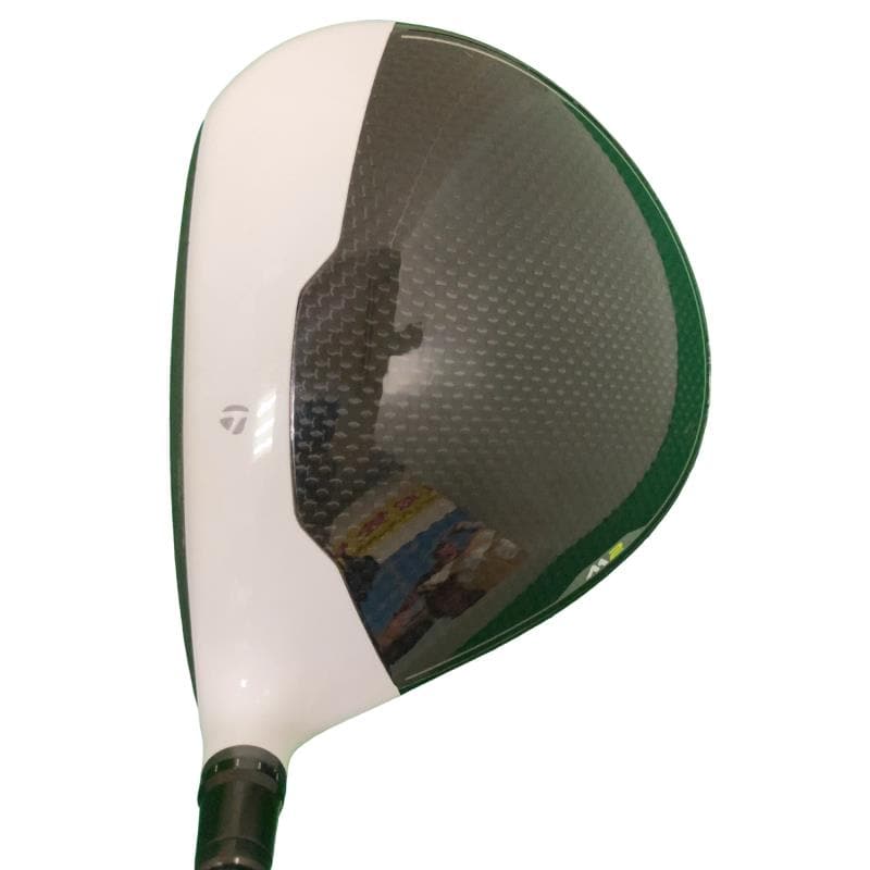 �l�Q�i�Q�O�P�V�j�@�P�O�D�T°