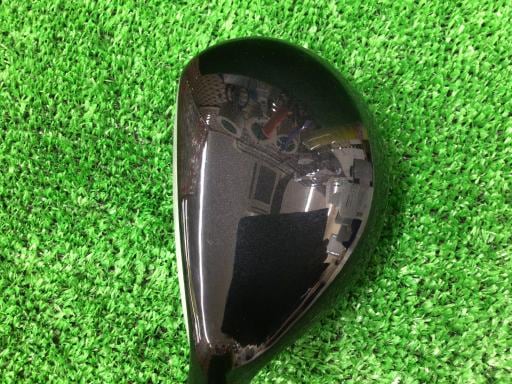 sntq@vnqkc@wo|P@PX°