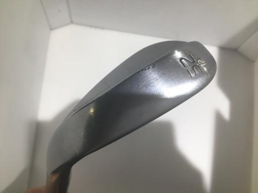 �u�n�j�d�x�@�r�o�h�m�@�l�h�k�k�d�c�@�r�l�X�@�c�A�[�N�����@�T�Q°�^�P�Q°�e