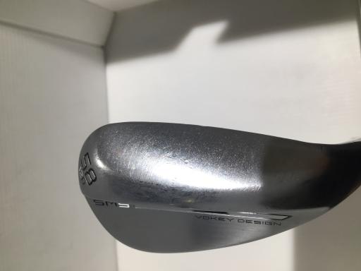 �u�n�j�d�x�@�r�o�h�m�@�l�h�k�k�d�c�@�r�l�X�@�c�A�[�N�����@�T�W°�^�P�Q°�c