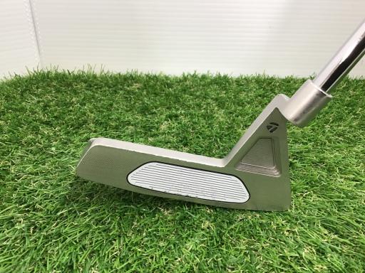 so@bnkkdbshnm@gxcqn@ak`rs@itmn@saP@RRC`