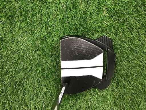 r@fs@ak`bj@VOxh@RRC`