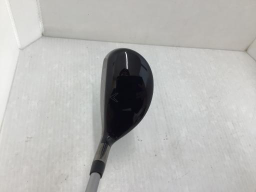 �l�`�u�q�h�j�@�t�T